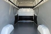Renault Trafic L2H2
