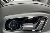 Audi A8 50 TDI mHEV Quattro Tiptr.