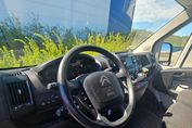 Citroen Jumper L2H2