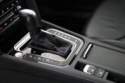 Volkswagen Arteon TSI 4Motion R DSG