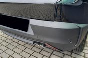 Alfa Romeo Junior 1.2 Ibrida Ti