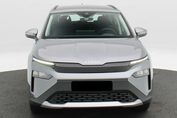 Skoda Elroq 60 63kWh
