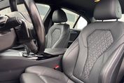 BMW Seria 5 518d M Sport