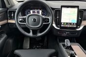Volvo XC90 B5 B AWD Plus Bright 7os