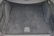 Peugeot 308 1.2 GT Pack EAT8