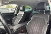 Skoda Superb Style 2.0 TDI SCR  DSG