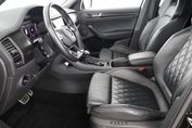 Skoda Kodiaq 2.0 TDI 4x4 Sportline DSG