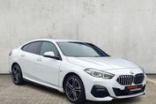 BMW Seria 2 218i aut