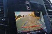 Renault Megane 1.3 TCe FAP Techno EDC
