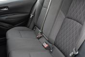 Toyota Corolla 1.5 Comfort