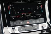 Audi Q7 45 TDI quattro S Line