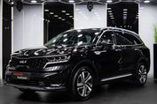 Kia Sorento 1.6 T-GDI HEV XL 4WD