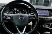 Opel Insignia 2.0 CDTI Elegance S&S aut