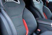 Mercedes CLE AMG 53 4-Matic+
