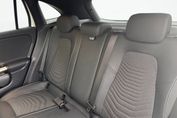 Mercedes GLA 200 mHEV Progressive 7G-DCT
