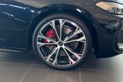 Audi A5 S5 TFSI S line Avant
