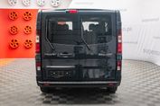 Renault Trafic Kombi L2H1 AT9
