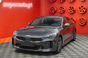 Kia Stinger GT 3.3 T-GDI V6  AWD