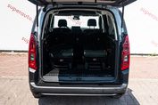 Citroen Berlingo XL L2H1 Max Kombi EAT8
