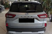 Ford Kuga Active X 2.5 FHEV
