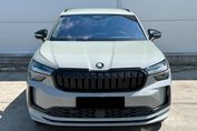 Skoda Kodiaq Sportline 2.0 TDI DSG 4x4