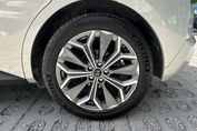 DS DS4 Trocadero 1.2 PureTech aut