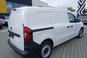 Renault Kangoo L2H1
