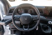 Renault Master L3 Kontener Izoterma