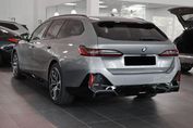 BMW Seria 5 Touring 520i M Sport