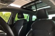 Skoda Kodiaq 2.0 TDI 4x2 Style DSG