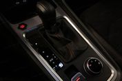 Seat ATECA 1.5 TSI DSG