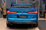 BMW Seria 2 Gran Coupe 218i M Sport