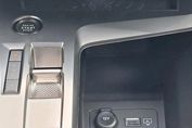 Peugeot 308 1.2 GT Pack EAT8