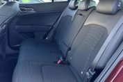 Kia Sportage 1.6 T-GDI L 2WD