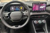 Skoda Kodiaq Edition 130 1.5 TSI DSG