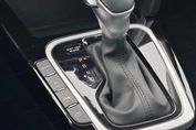 Kia Ceed 1.5 T-GDI M DCT