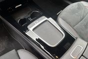 Mercedes Klasa A 250 4-Matic AMG Line