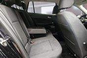 Volkswagen Golf 1.5 Tsi Evo Life