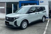 Ford Transit Courier Kombi N1 L1H1 Trend