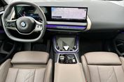 BMW X3 xDrive20d mHEV aut