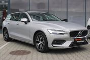 Volvo V60 B4 D Momentum