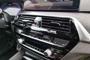 BMW Seria 5 Touring 530i xDrive M Sport