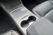 Tesla Model 3 RWD