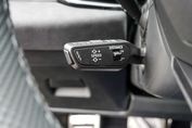 Audi A5 S5 TFSI S line Avant