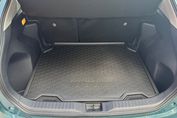Toyota Yaris Cross Comfort 1.5 Hybrid