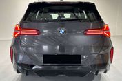 BMW X3 xDrive20d M Sport