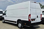 Citroen Jumper L4H3