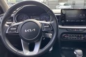 Kia Ceed 1.5 T-GDI M DCT