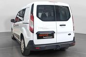 Ford Transit Connect L1H1 Zabudowa Brygadowa Trend