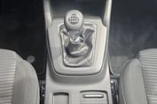 Ford Focus 1.0 EcoBoost Titanium